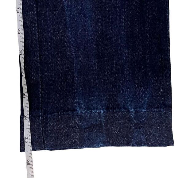 Citizens of Humanity Military Standard Pearl Harbor Chino Size 25 - Picture 8 of 9